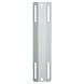 XDEEP Single tank adapter van XDEEP XDEEP Single tank adapter van XDEEP