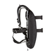 XDEEP ZEN Standaard XDEEP ZEN Standaard