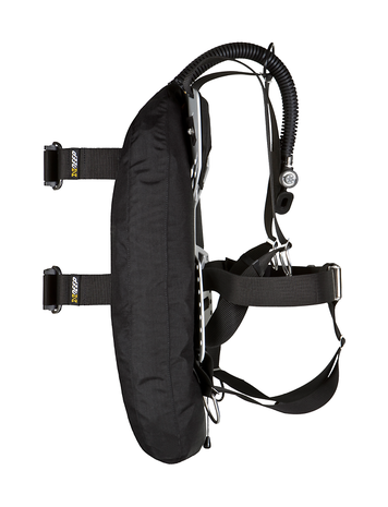 XDEEP ZEN Standaard XDEEP ZEN Standaard