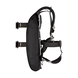 XDEEP ZEN Standaard XDEEP ZEN Standaard