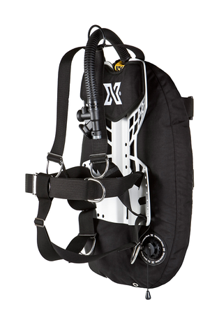 XDEEP ZEN Standaard XDEEP ZEN Standaard