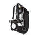 XDEEP ZEN Standaard XDEEP ZEN Standaard