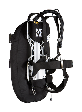 XDEEP ZEN Standaard XDEEP ZEN Standaard