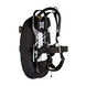 XDEEP ZEN Standaard XDEEP ZEN Standaard