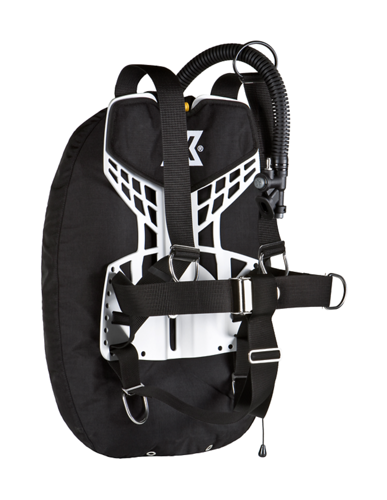 XDEEP ZEN Standaard XDEEP ZEN Standaard