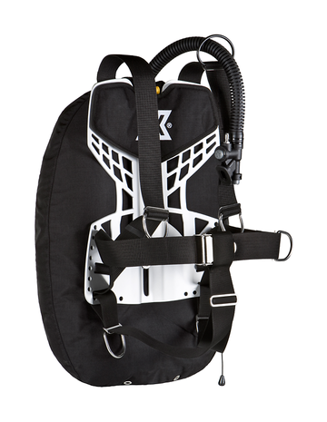 XDEEP ZEN Standaard XDEEP ZEN Standaard