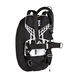 XDEEP ZEN Standaard XDEEP ZEN Standaard