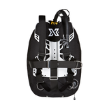 XDEEP ZEN Standaard XDEEP ZEN Standaard