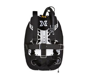 XDEEP ZEN Standaard XDEEP ZEN Standaard