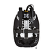 XDEEP ZEN Standaard XDEEP ZEN Standaard