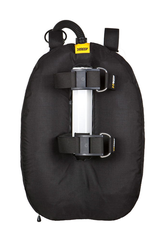 XDEEP ZEN Standaard XDEEP ZEN Standaard