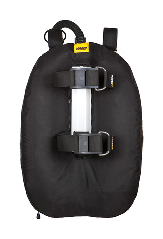 XDEEP ZEN Standaard XDEEP ZEN Standaard