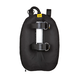 XDEEP ZEN Standaard XDEEP ZEN Standaard