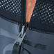 Fourth Element XENOS 7mm heren pak Fourth Element XENOS 7mm heren pak