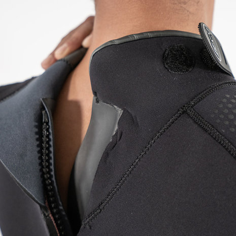 Fourth Element XENOS 7mm heren pak