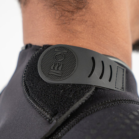 Fourth Element XENOS 7mm heren pak