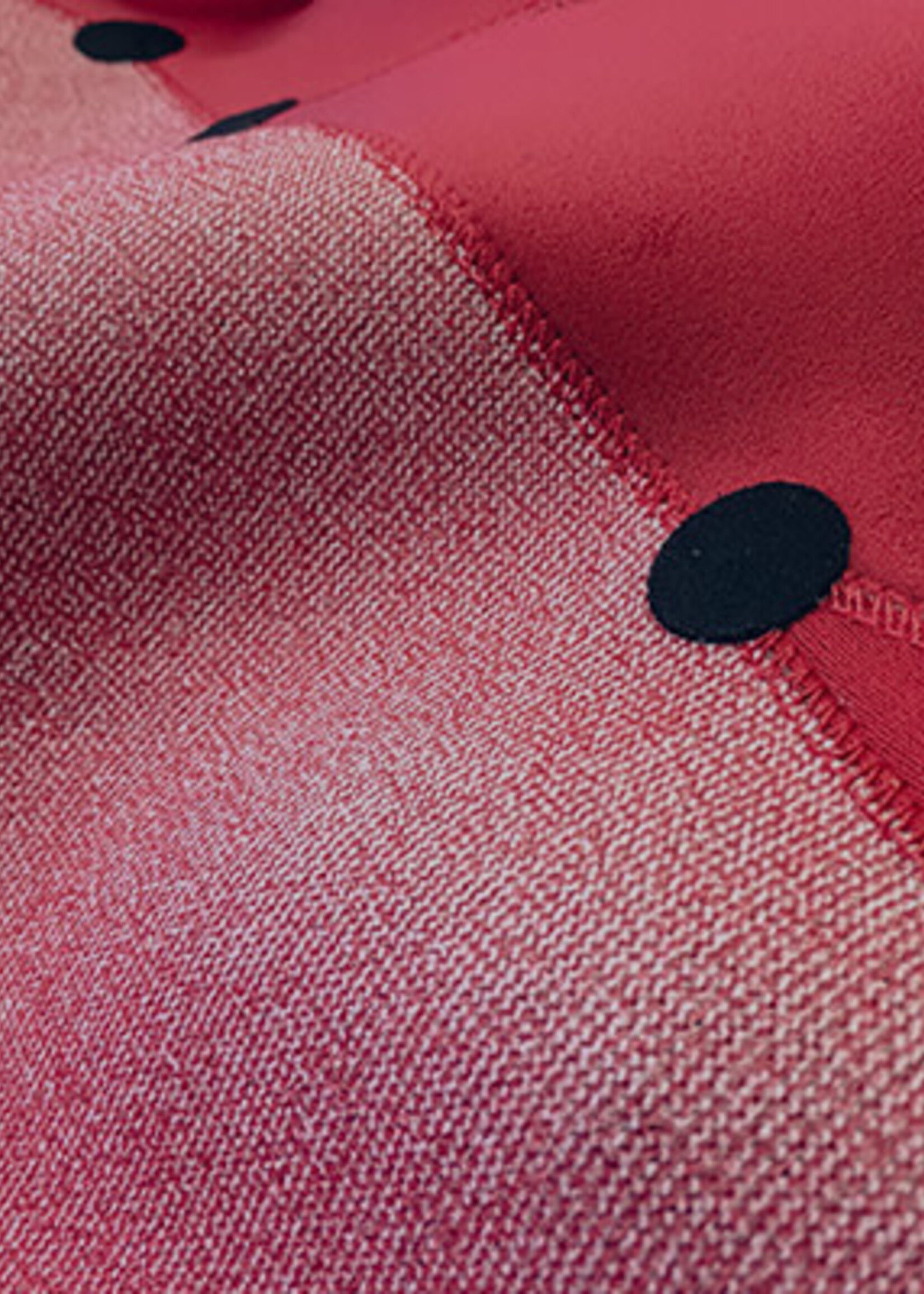 Fourth Element XENOS 7mm heren pak