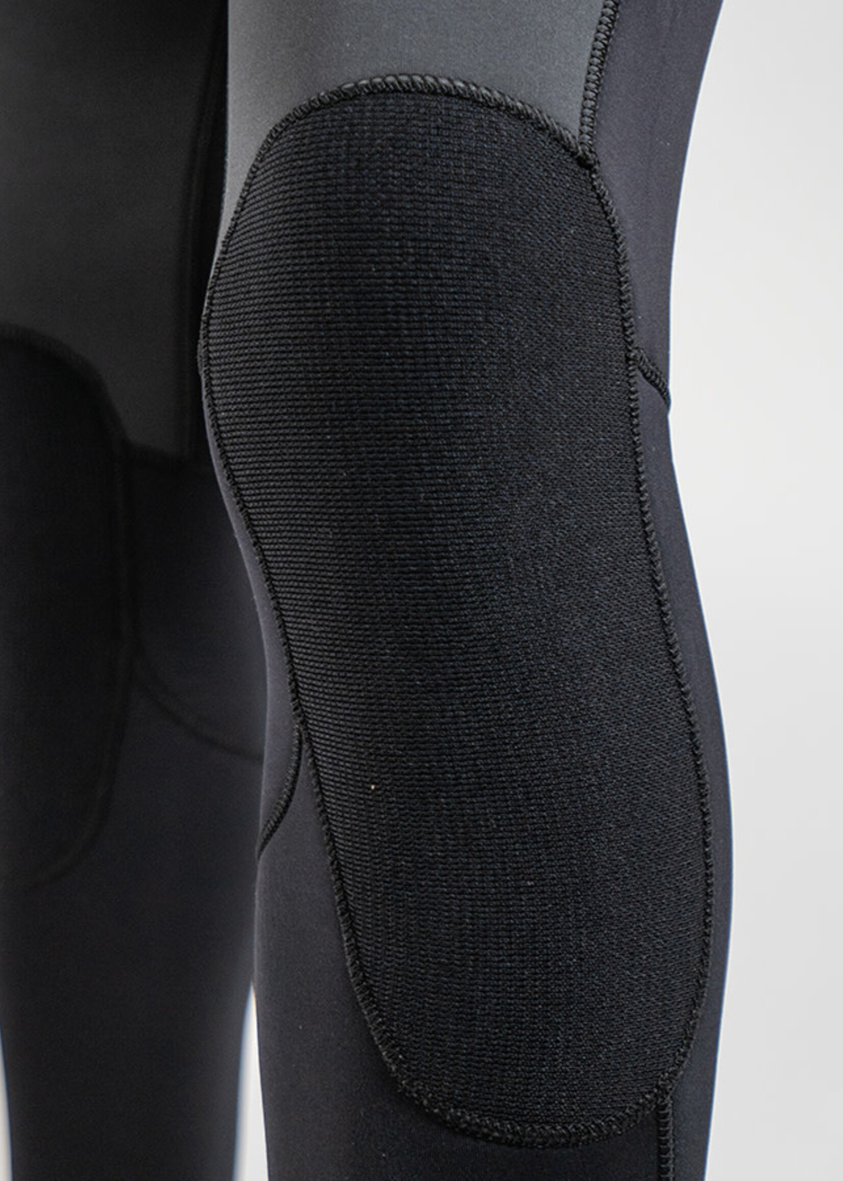 Fourth Element XENOS 7mm heren pak