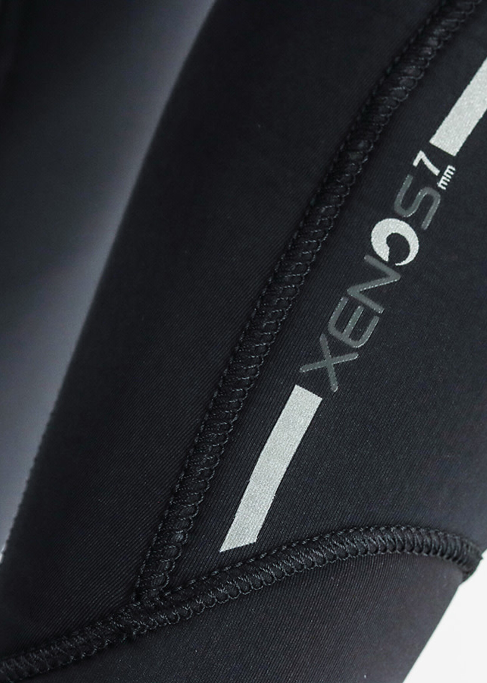 Fourth Element XENOS 7mm heren pak