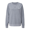 Fourth Element Dames Ocean One sweater Fourth Element Dames Ocean One sweater