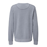 Fourth Element Dames Ocean One sweater Fourth Element Dames Ocean One sweater