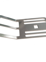 D-Luxe Dive Gear Tank Low Split Attachment