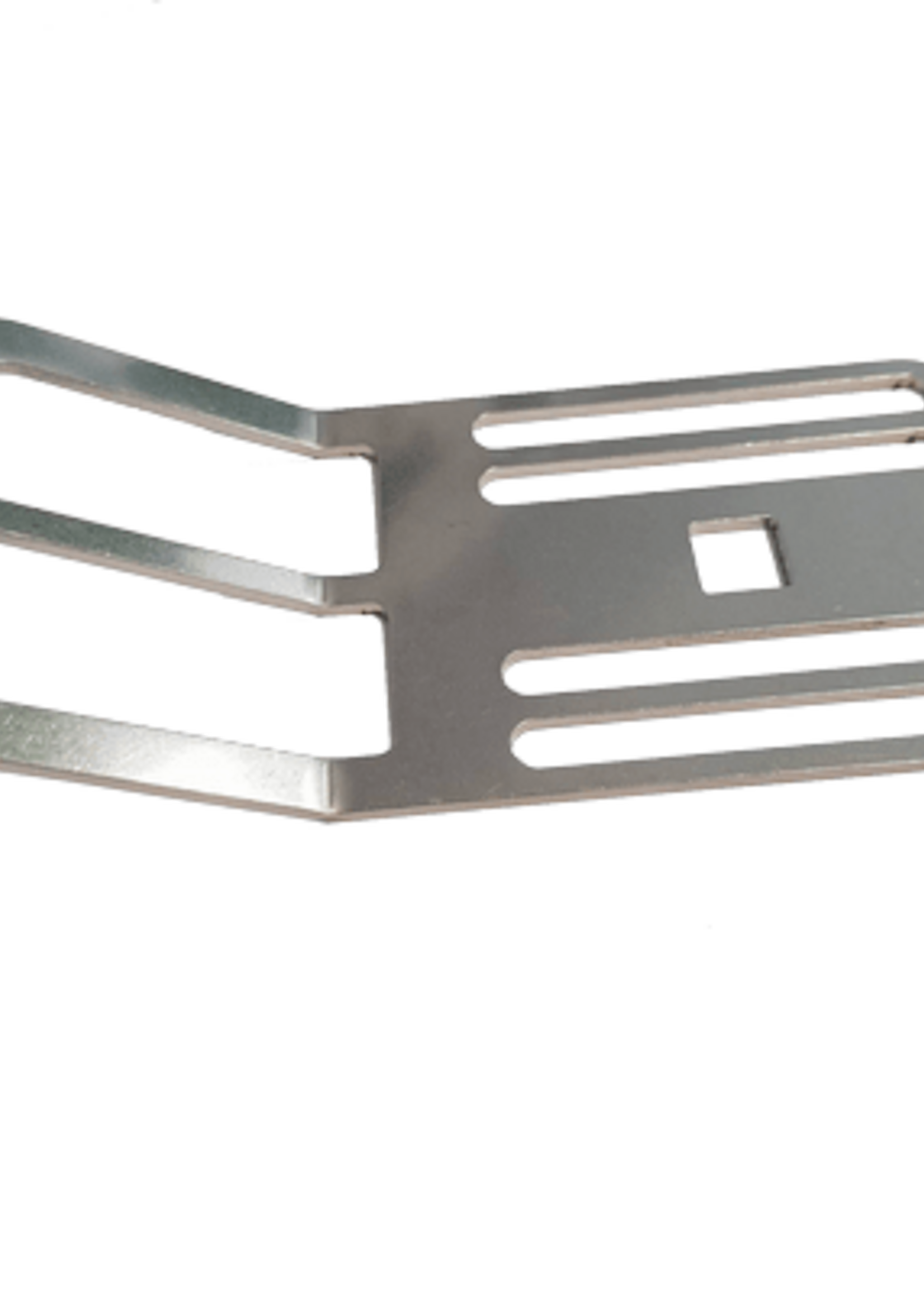 D-Luxe Dive Gear Tank Low Split Attachment