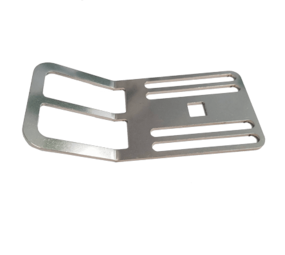 D-Luxe Dive Gear Tank Low Split Attachment D-Luxe Dive Gear Tank Low Split Attachment