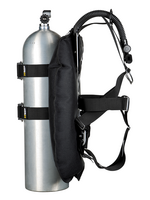 XDEEP Ghost Standard Reiswing