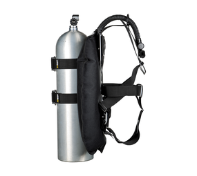 XDEEP Ghost Standard Reiswing XDEEP Ghost Standard Reiswing