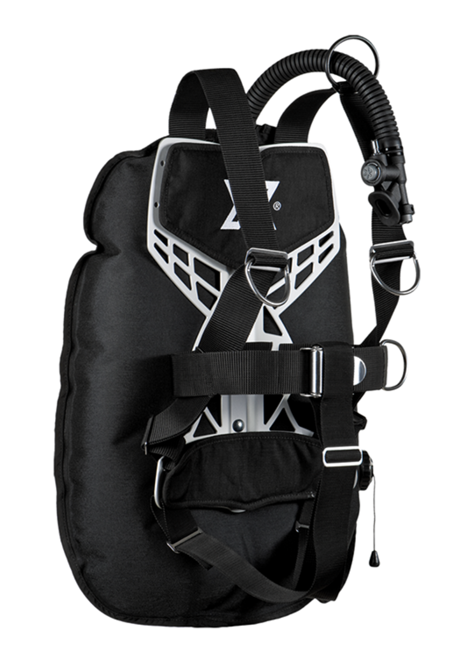 XDEEP Ghost Standard Reiswing