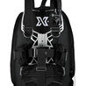 XDEEP Ghost Standard Reiswing XDEEP Ghost Standard Reiswing