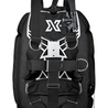 XDEEP Ghost Standard Reiswing XDEEP Ghost Standard Reiswing