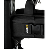 XDEEP Ghost Standard Reiswing XDEEP Ghost Standard Reiswing