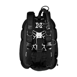 XDEEP GHOST Deluxe Reiswing XDEEP GHOST Deluxe Reiswing