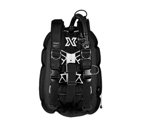 XDEEP GHOST Deluxe Reiswing XDEEP GHOST Deluxe Reiswing