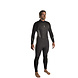 Fourth Element XENOS 3mm Heren Wetsuit Fourth Element XENOS 3mm Heren Wetsuit