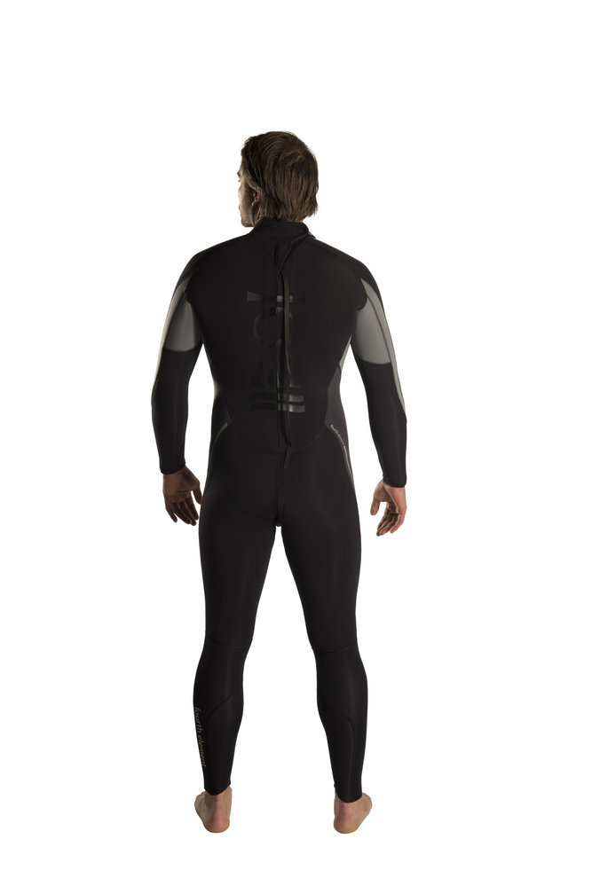 Fourth Element XENOS 3mm Heren Wetsuit Fourth Element XENOS 3mm Heren Wetsuit