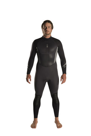 Fourth Element XENOS 3mm Heren Wetsuit