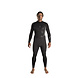 Fourth Element XENOS 3mm Heren Wetsuit Fourth Element XENOS 3mm Heren Wetsuit