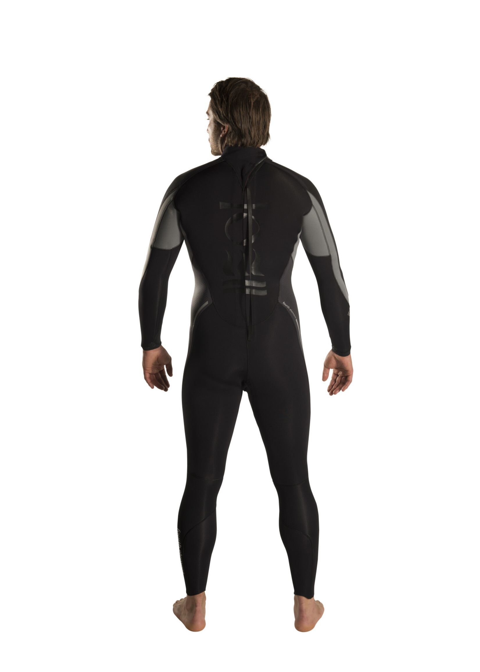 Fourth Element XENOS 3mm Heren Wetsuit