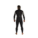 Fourth Element XENOS 3mm Heren Wetsuit Fourth Element XENOS 3mm Heren Wetsuit