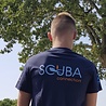 PADI PADI Junior Divemaster cursus PADI PADI Junior Divemaster cursus