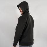 Fourth Element Arctic Hoodie Heren Fourth Element Arctic Hoodie Heren
