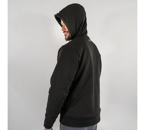 Fourth Element Arctic Hoodie Heren Fourth Element Arctic Hoodie Heren