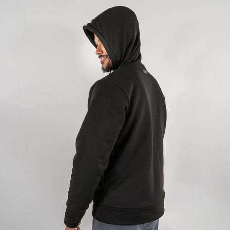Fourth Element Arctic Hoodie Heren
