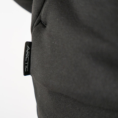 Fourth Element Arctic Hoodie Heren