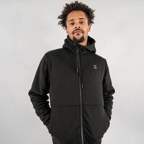 Fourth Element Arctic Hoodie Heren