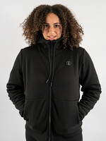 Fourth Element Arctic Hoodie Dames