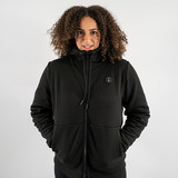 Fourth Element Arctic Hoodie Dames Fourth Element Arctic Hoodie Dames